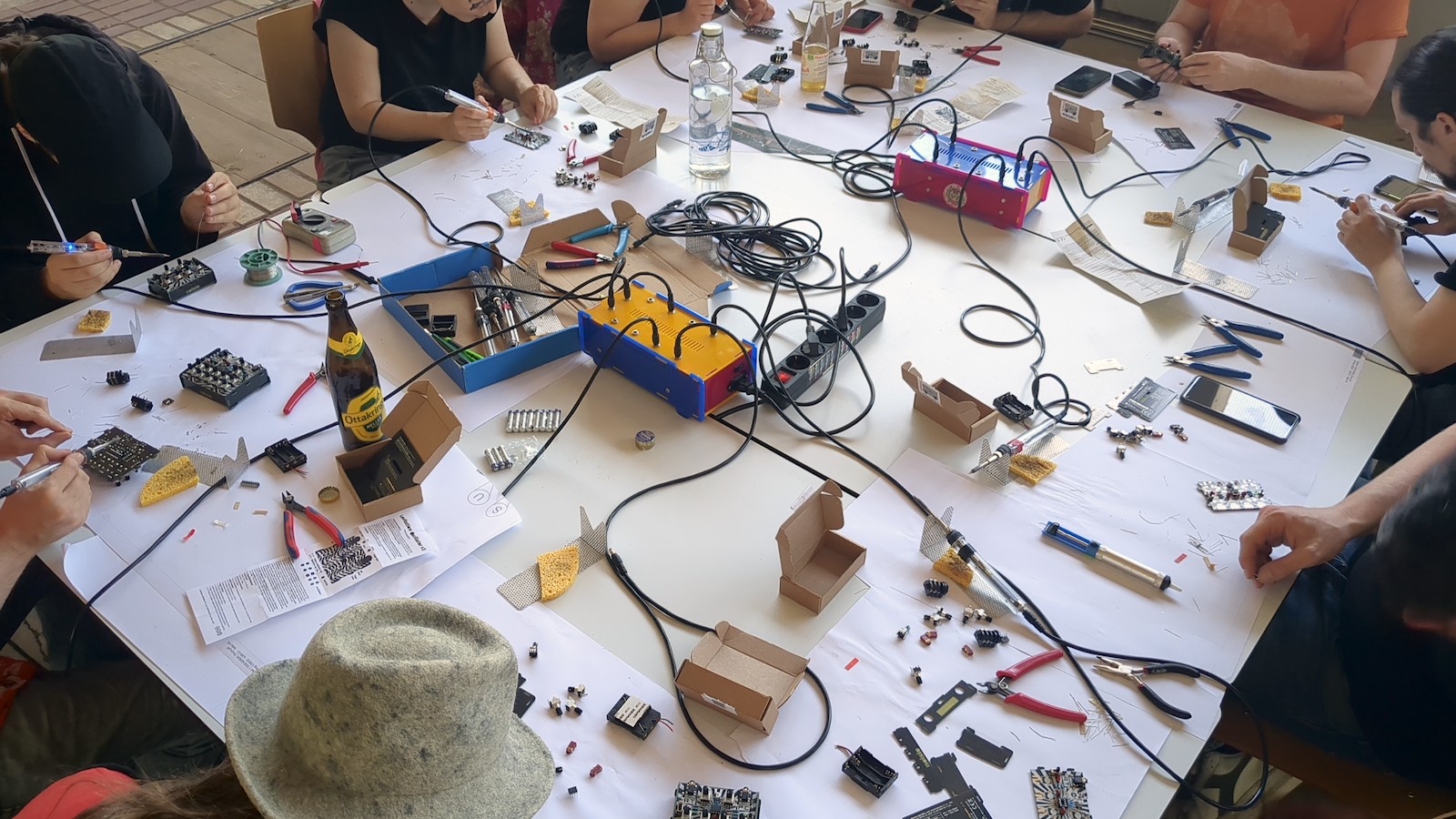 noisioWorkshop_Wien2026